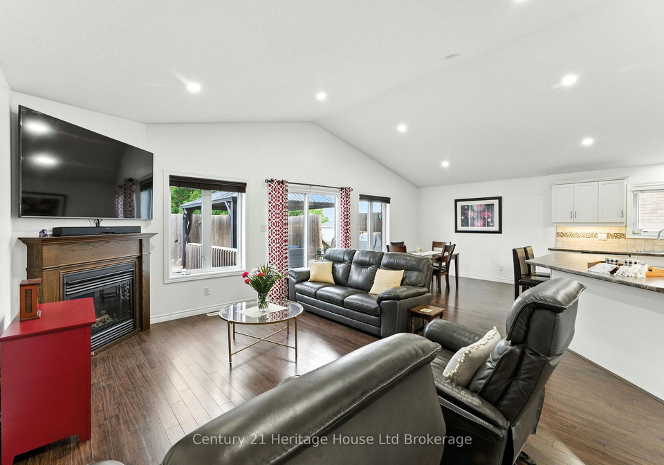 107-applewood-street-blandford-blenheim-ontario-x13532946