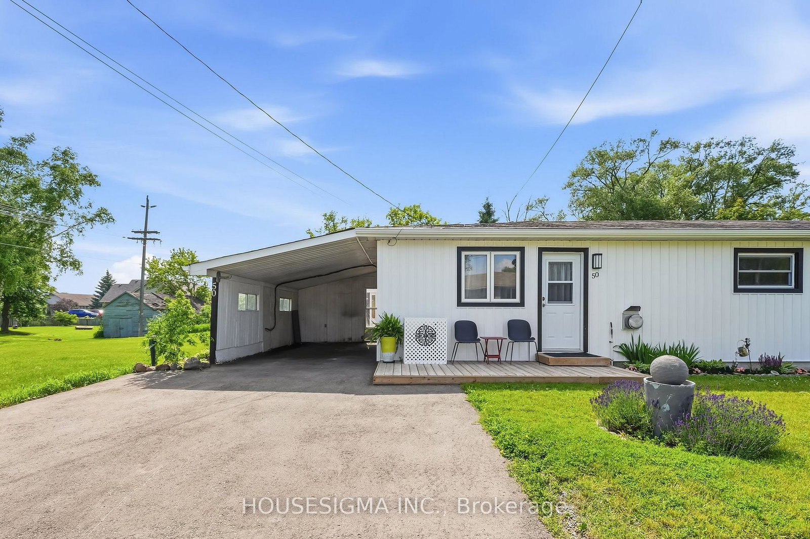 50-division-street-cramahe-ontario-x13532948