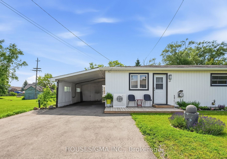 50-division-street-cramahe-ontario-x13532948