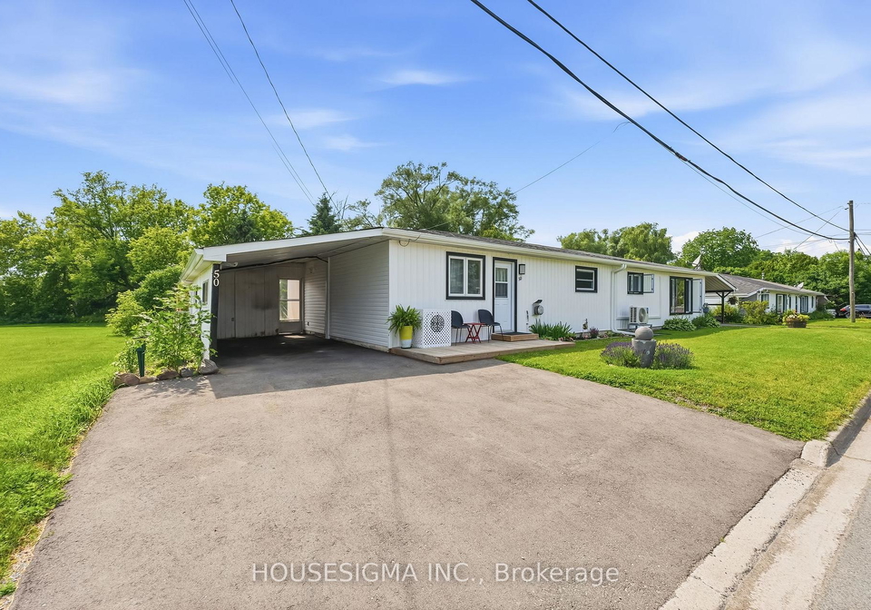 50-division-street-cramahe-ontario-x13532948