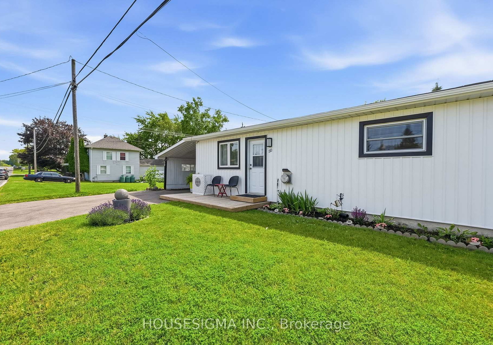 50-division-street-cramahe-ontario-x13532948