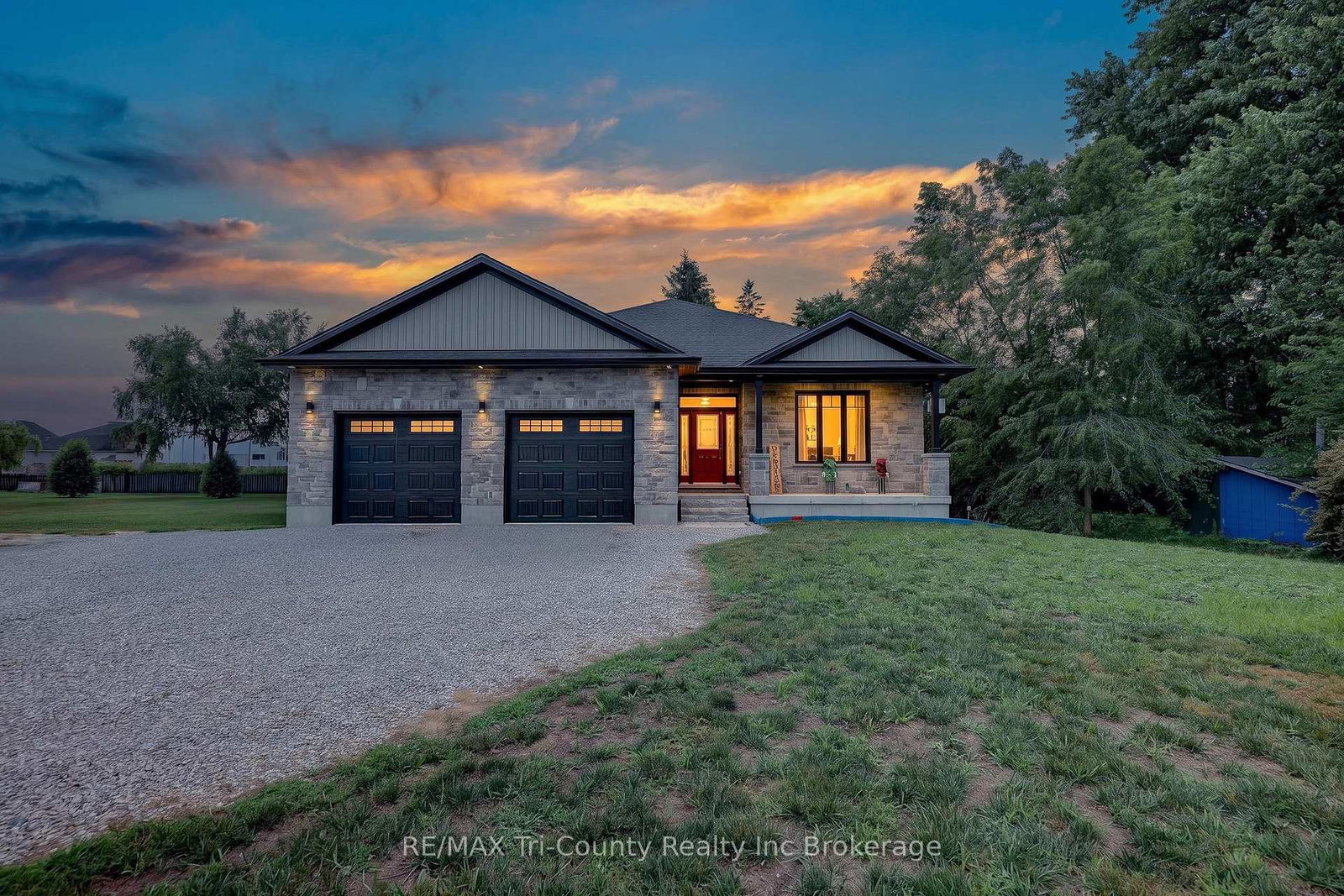 520-fairground-road-w-norfolk-ontario-x13532966