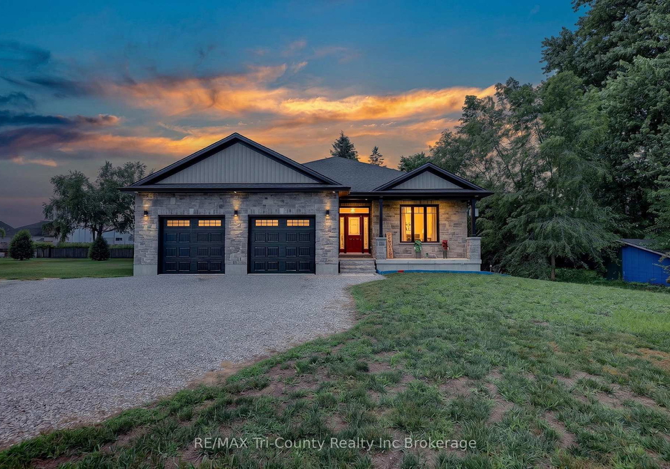 520-fairground-road-w-norfolk-ontario-x13532966