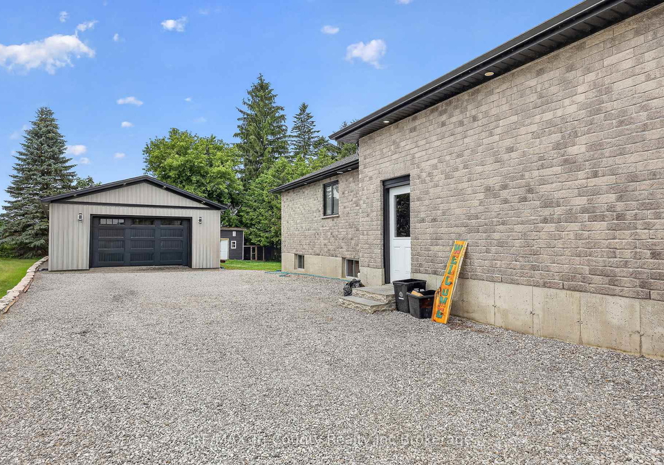 520-fairground-road-w-norfolk-ontario-x13532966