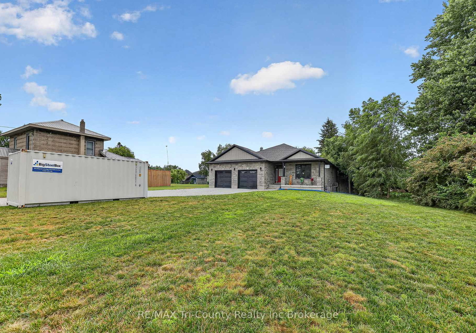 520-fairground-road-w-norfolk-ontario-x13532966