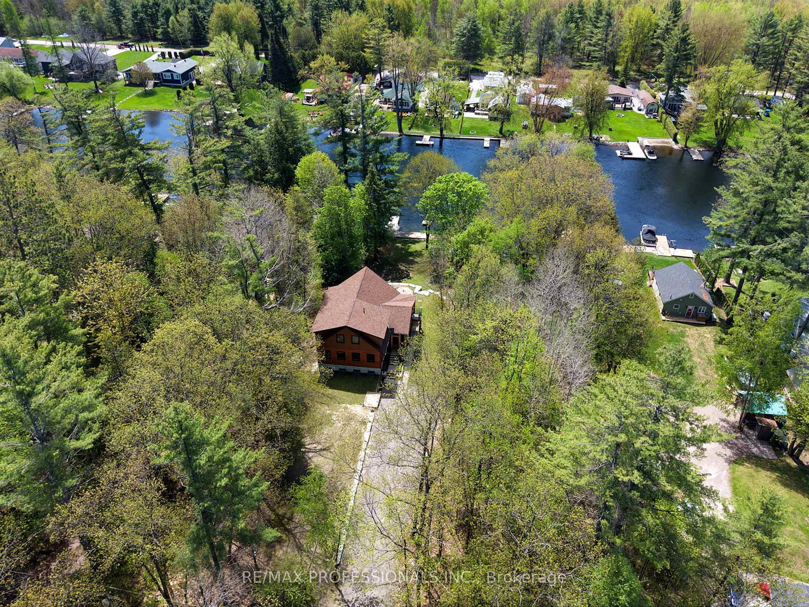 1048-bagley-road-gravenhurst-ontario-x13532982