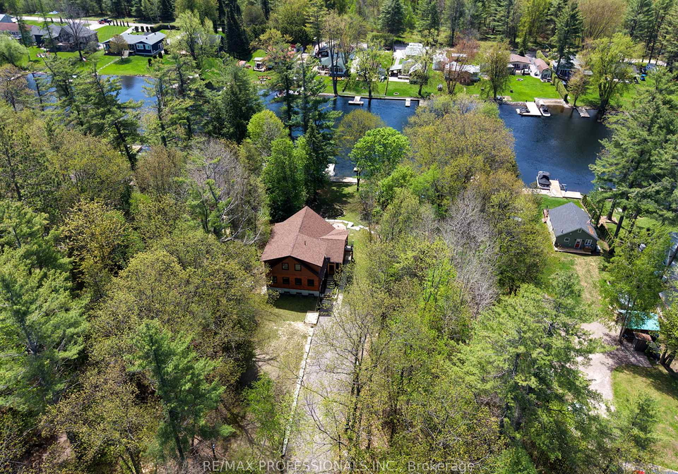 1048-bagley-road-gravenhurst-ontario-x13532982