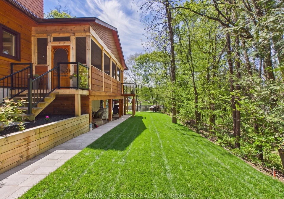 1048-bagley-road-gravenhurst-ontario-x13532982