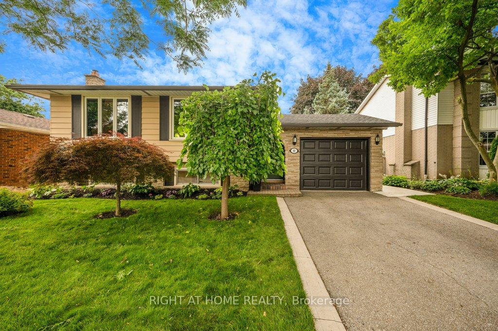 80-heatherdale-place-hamilton-ontario-x13532988