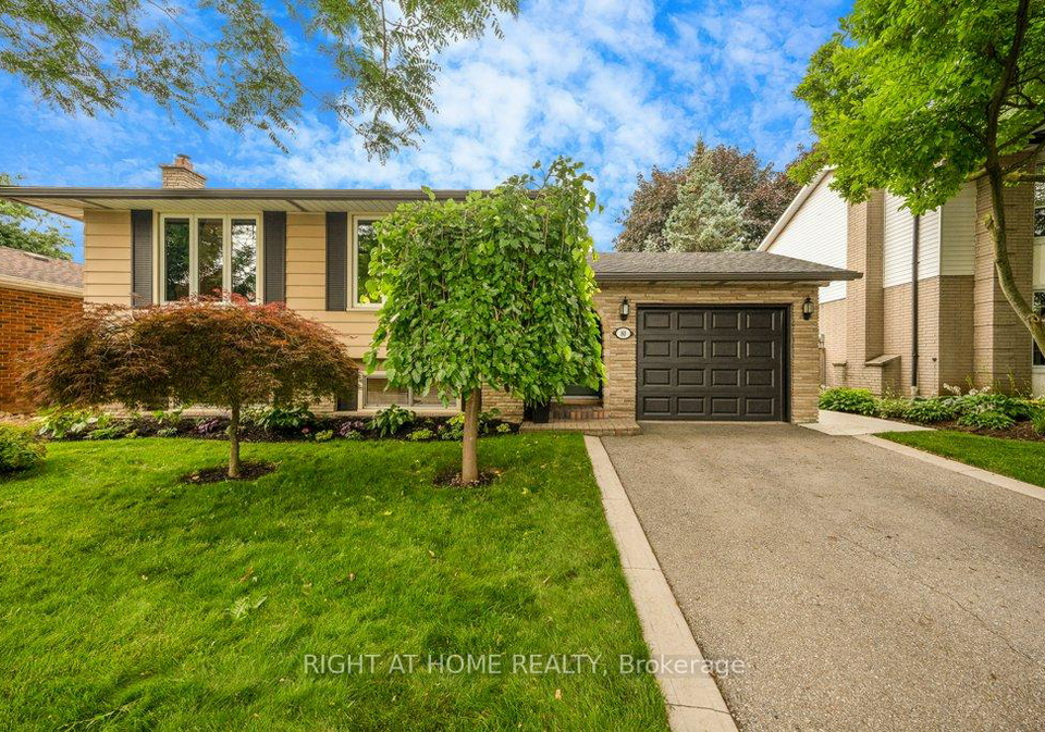 80-heatherdale-place-hamilton-ontario-x13532988