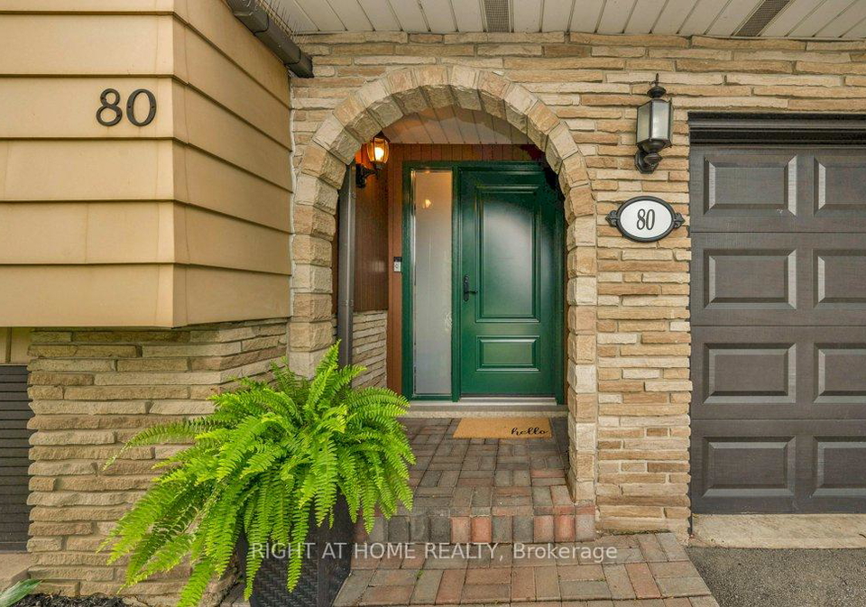 80-heatherdale-place-hamilton-ontario-x13532988