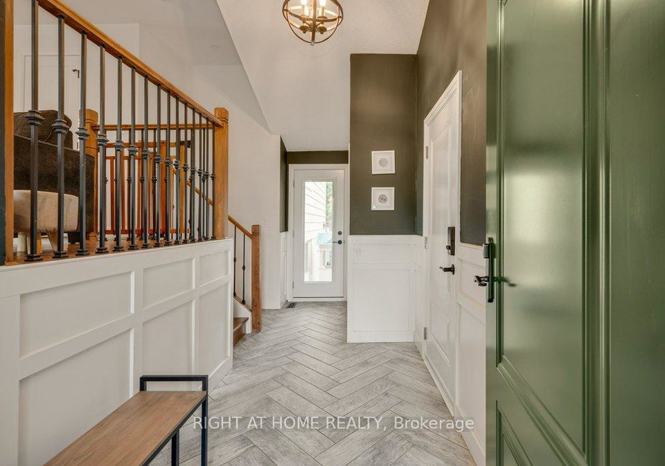 80-heatherdale-place-hamilton-ontario-x13532988