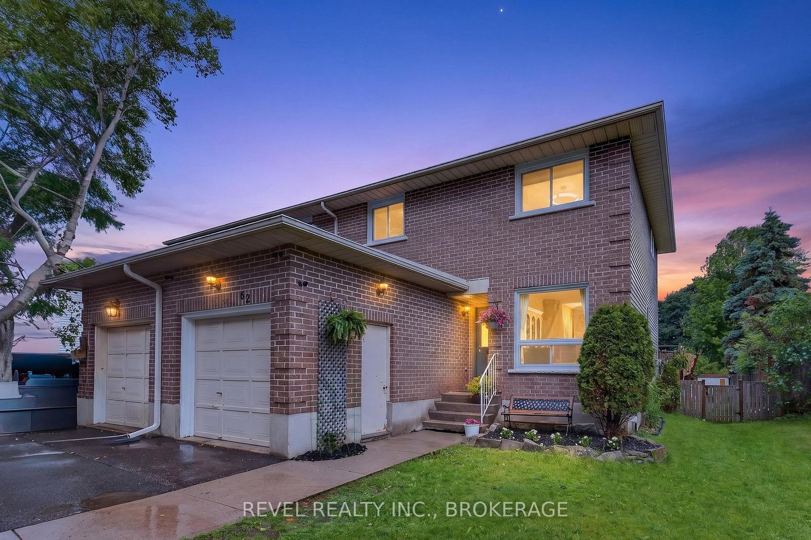 62-barker-drive-kingston-ontario-x13532992