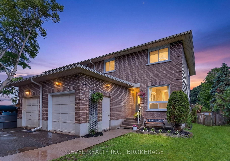 62-barker-drive-kingston-ontario-x13532992