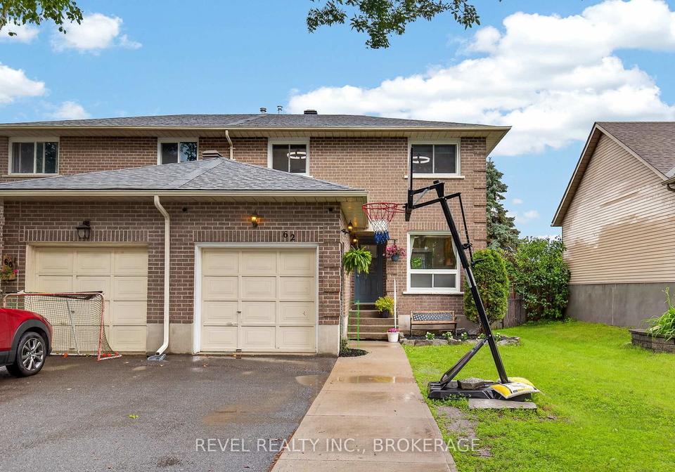 62-barker-drive-kingston-ontario-x13532992
