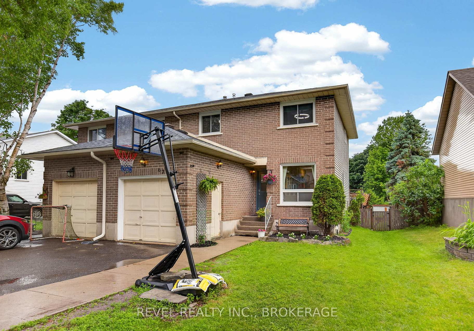 62-barker-drive-kingston-ontario-x13532992