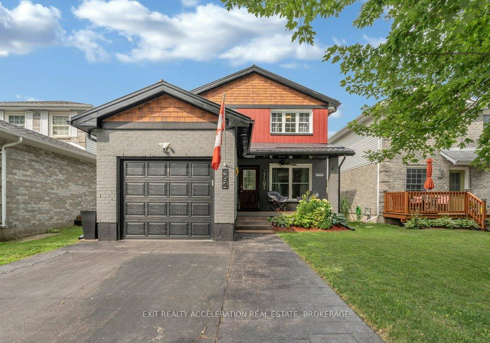 394-ginger-street-greater-napanee-ontario-x13532994