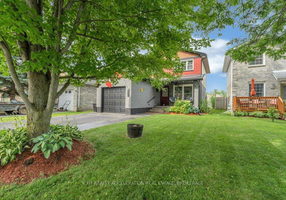 394-ginger-street-greater-napanee-ontario-x13532994