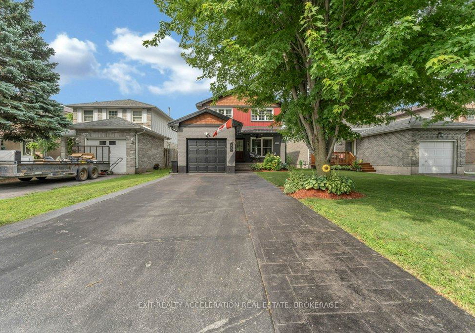 394-ginger-street-greater-napanee-ontario-x13532994
