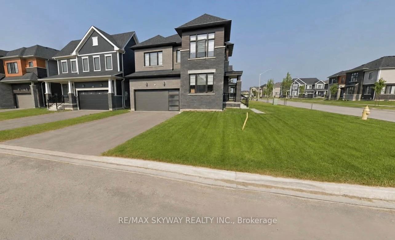 41-lavender-road-thorold-ontario-x13532998