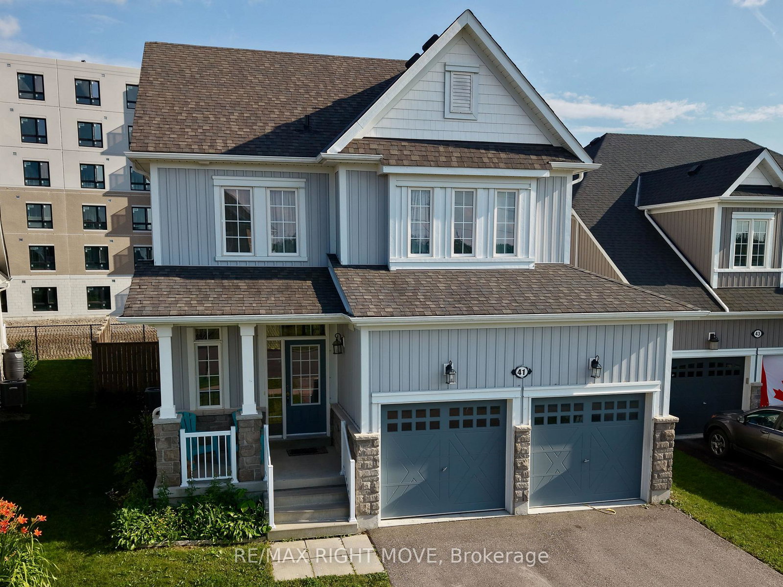 41-primeau-crescent-kawartha-lakes-ontario-x13533006