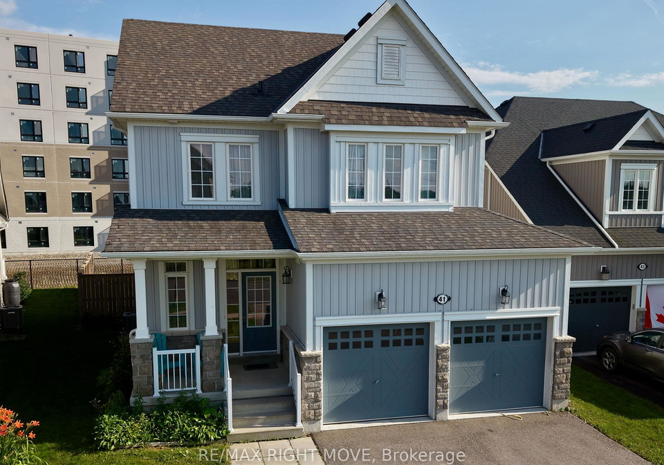 41-primeau-crescent-kawartha-lakes-ontario-x13533006