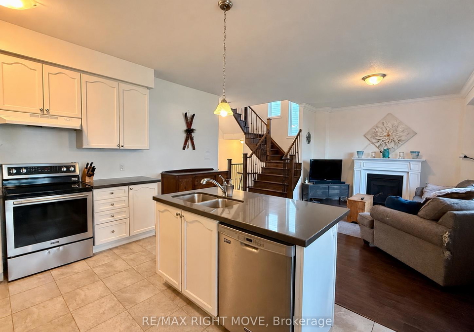 41-primeau-crescent-kawartha-lakes-ontario-x13533006