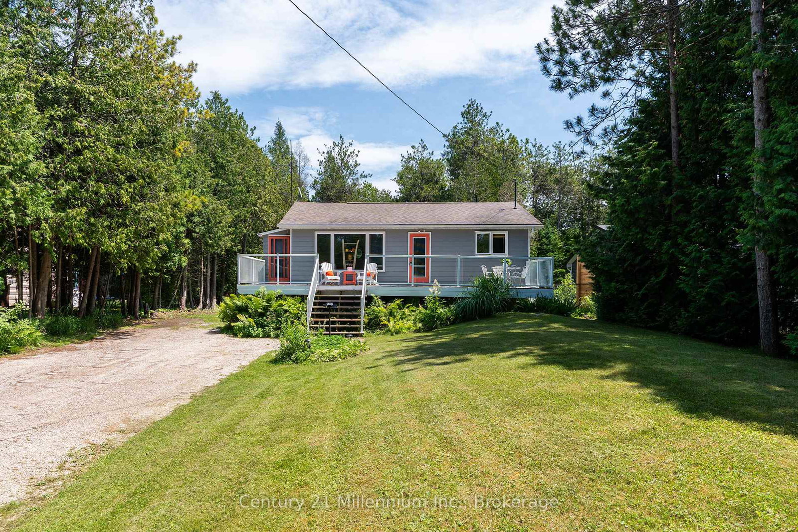 553-bay-street-south-bruce-peninsula-ontario-x13533008