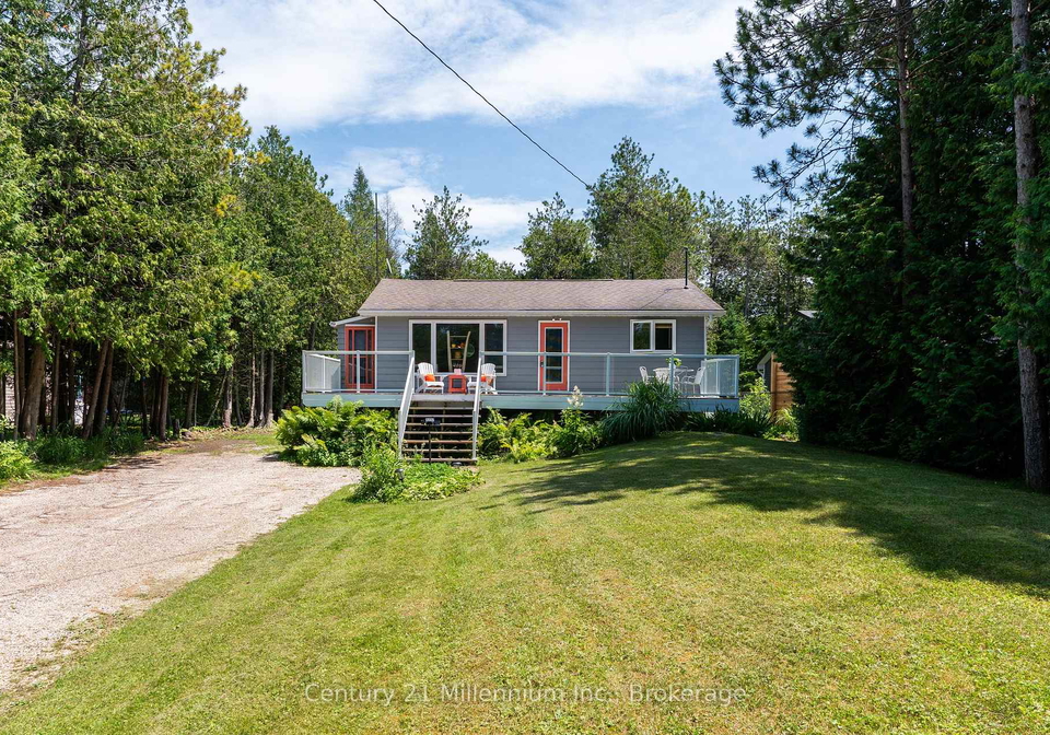 553-bay-street-south-bruce-peninsula-ontario-x13533008