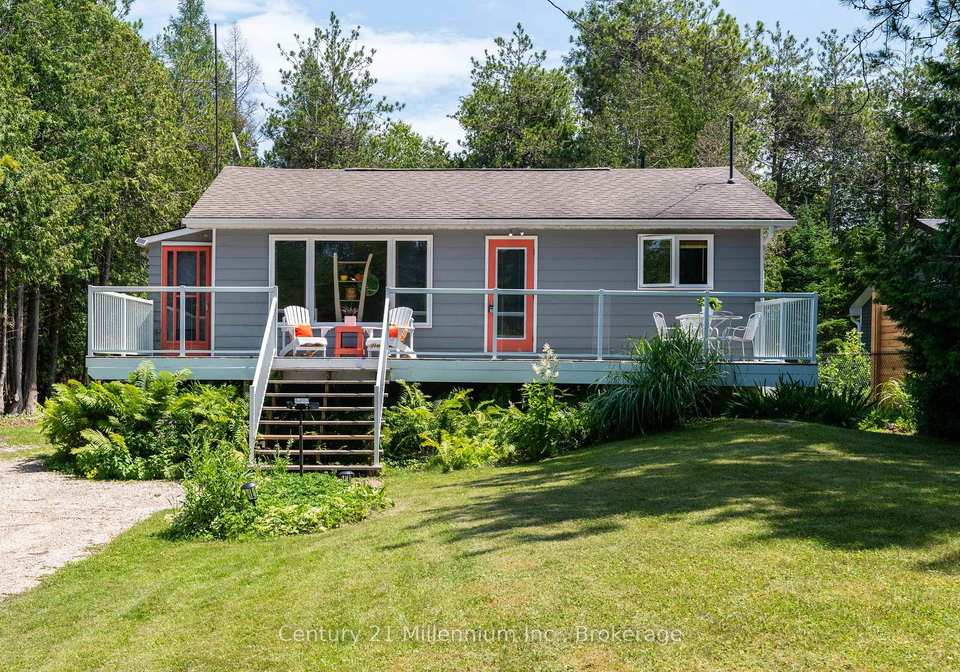 553-bay-street-south-bruce-peninsula-ontario-x13533008