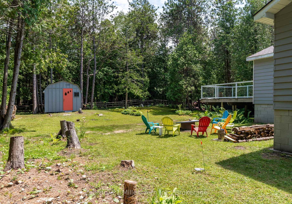 553-bay-street-south-bruce-peninsula-ontario-x13533008