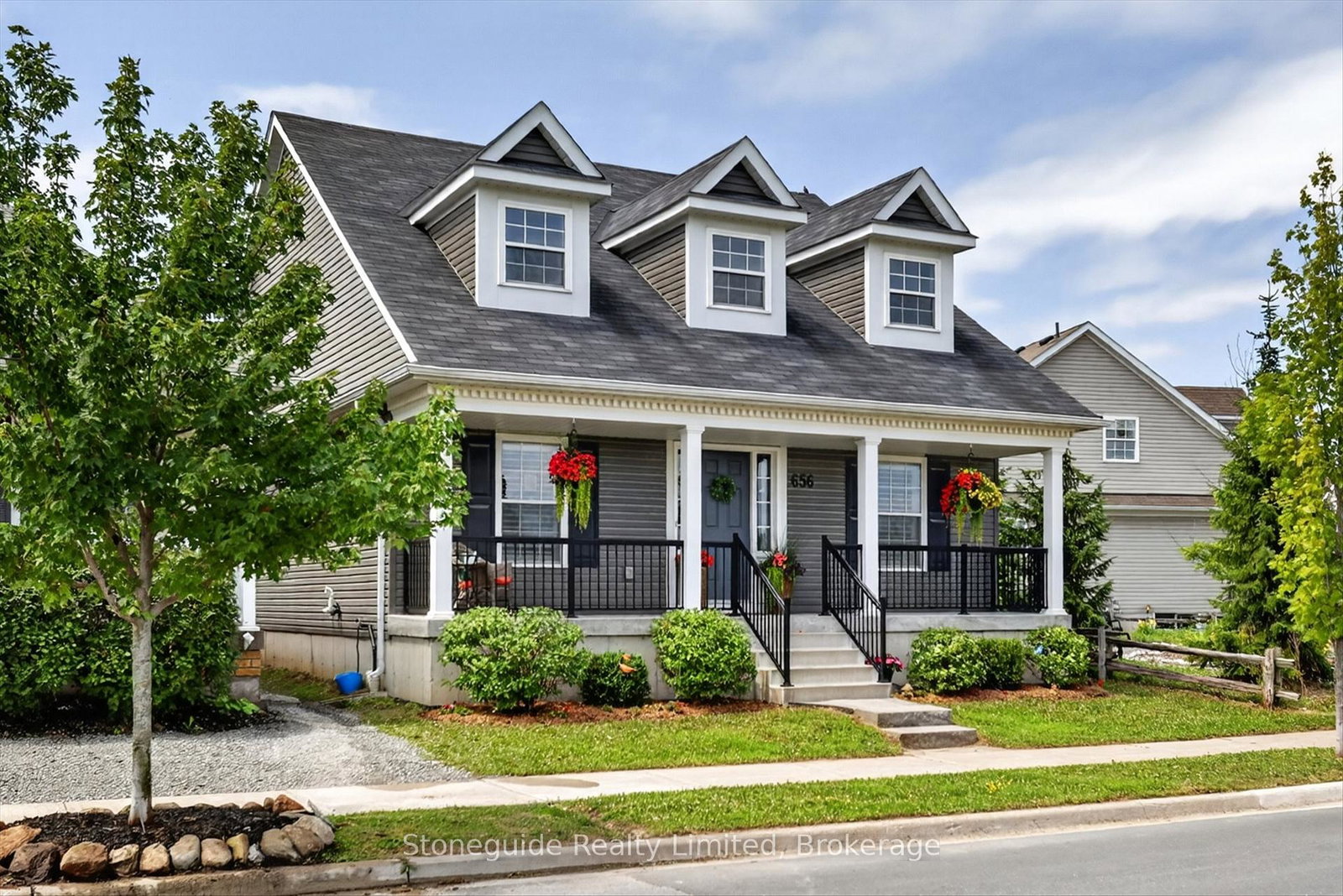 656-grange-way-peterborough-ontario-x13533018