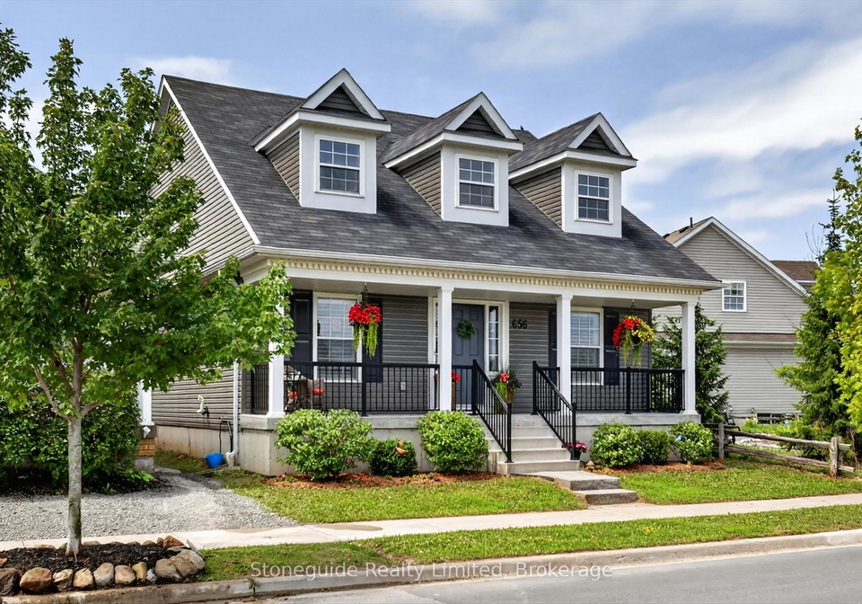 656-grange-way-peterborough-ontario-x13533018