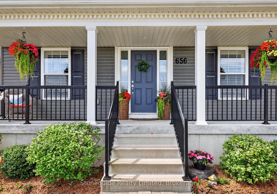 656-grange-way-peterborough-ontario-x13533018