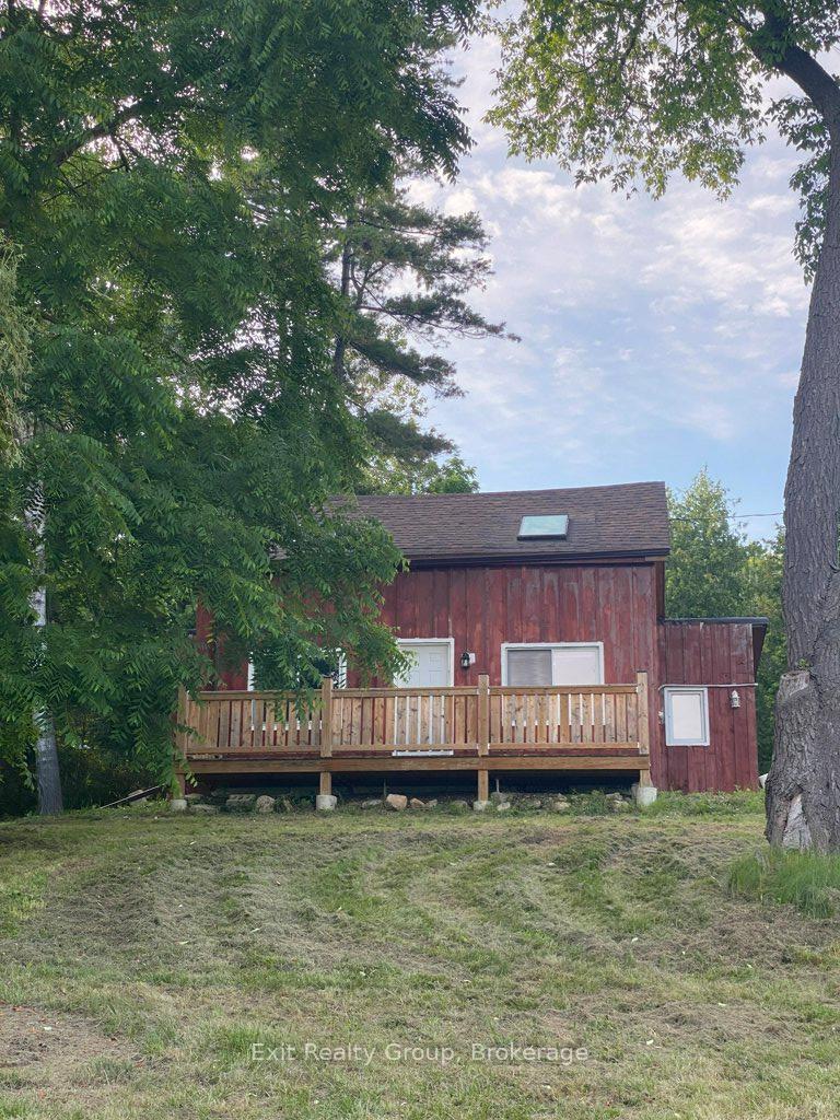 14440-county-road-2-cramahe-ontario-x13533028
