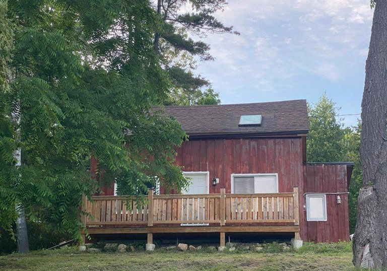 14440-county-road-2-cramahe-ontario-x13533028