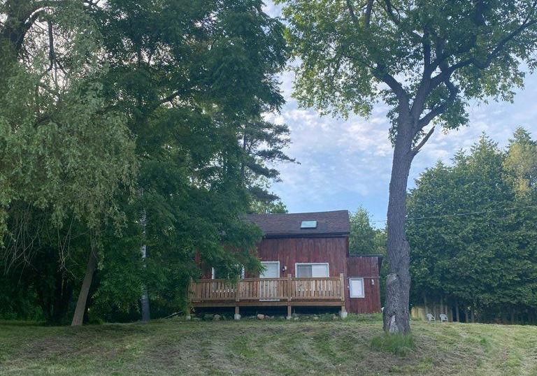 14440-county-road-2-cramahe-ontario-x13533028