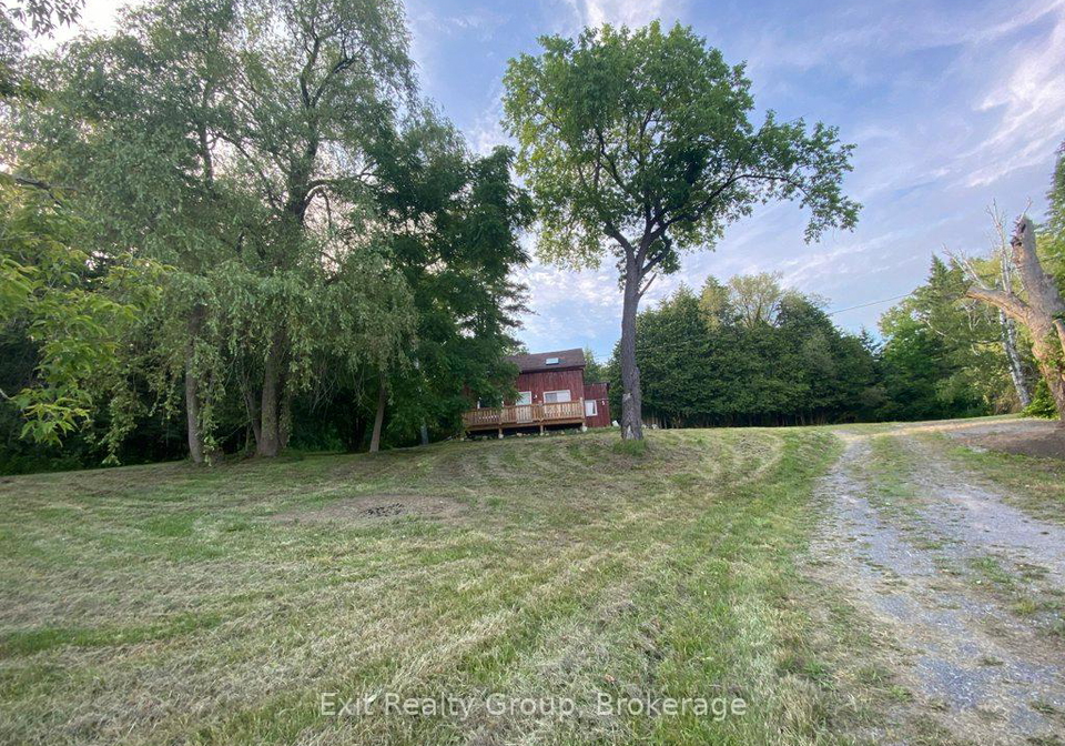 14440-county-road-2-cramahe-ontario-x13533028