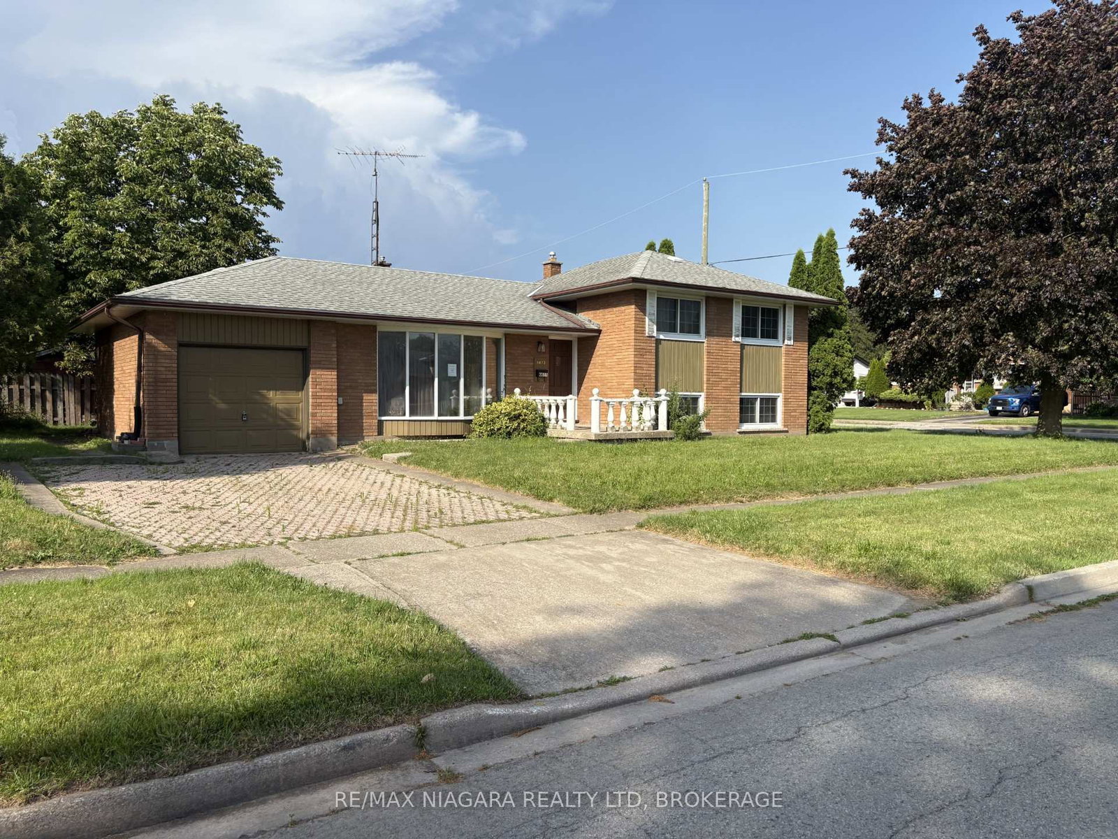 6611-margaret-street-niagara-falls-ontario-x13533030