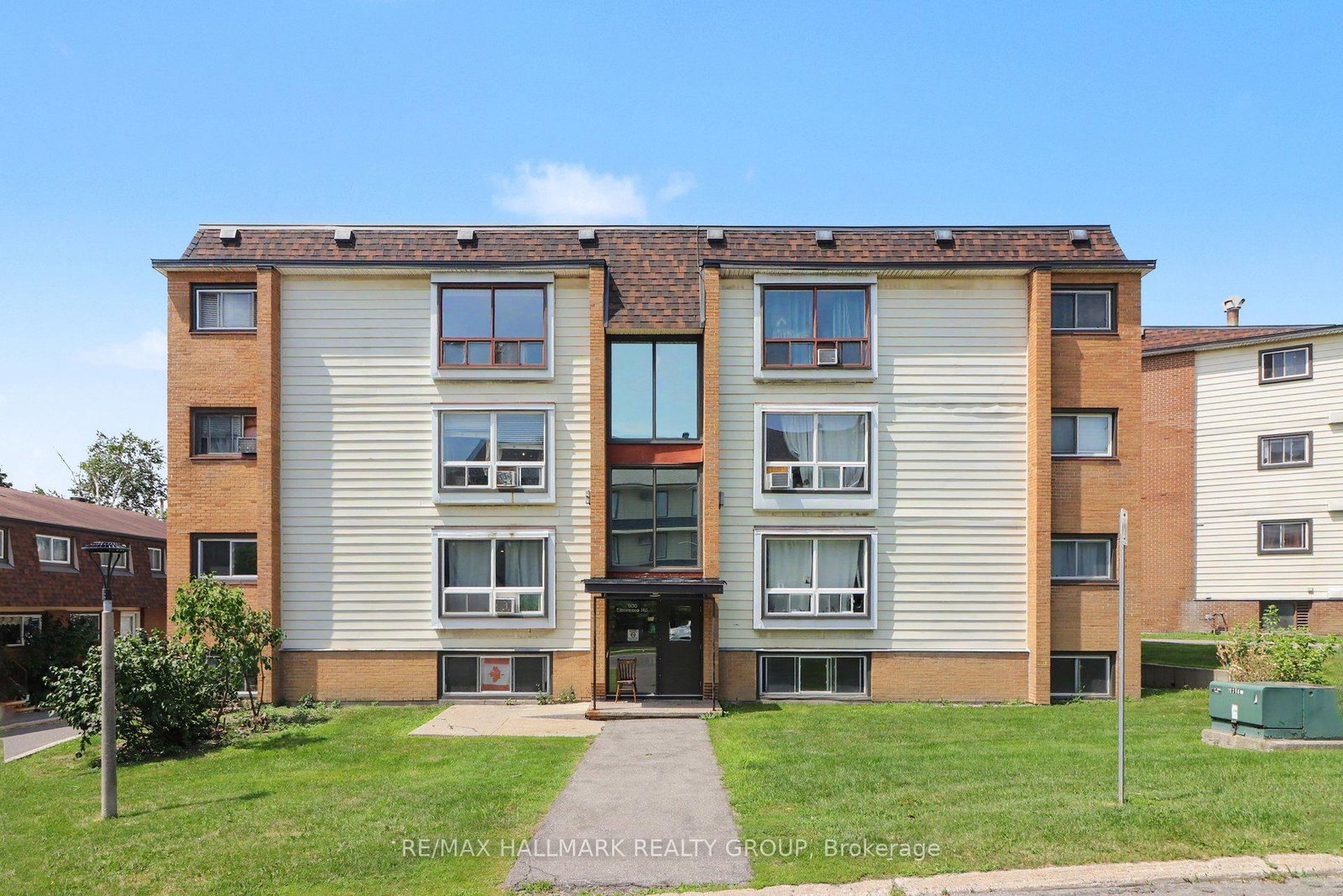 900-elmsmere-road-ottawa-ontario-x13533036