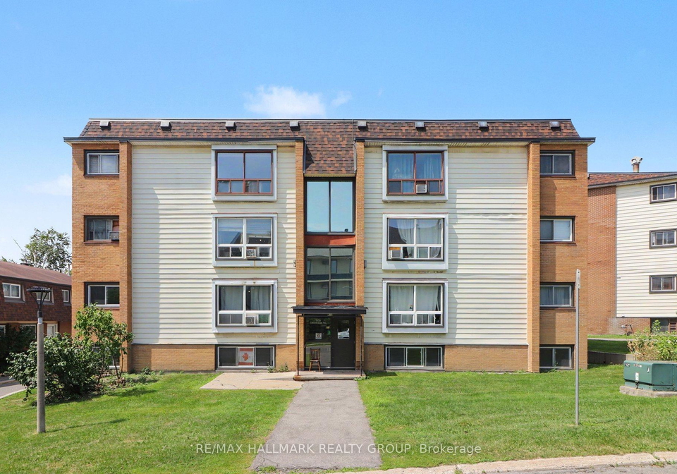 900-elmsmere-road-ottawa-ontario-x13533036
