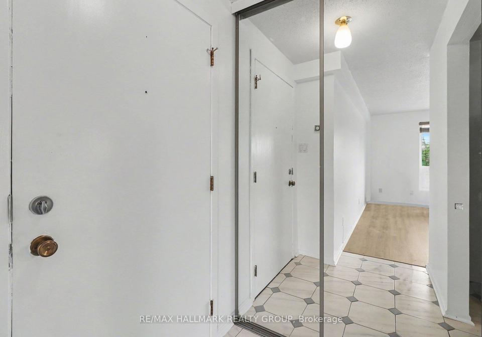 900-elmsmere-road-ottawa-ontario-x13533036