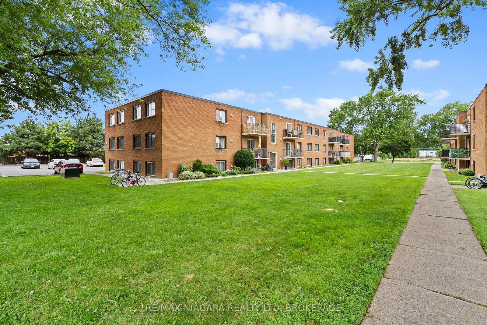 450-carlton-street-st-catharines-ontario-x13533040