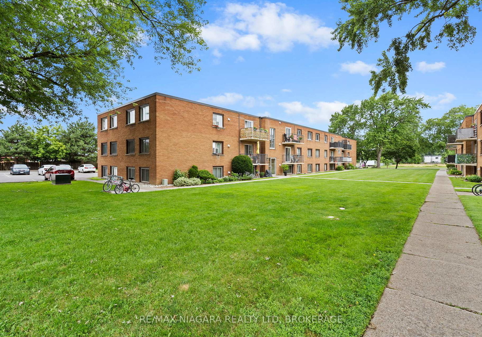 450-carlton-street-st-catharines-ontario-x13533040