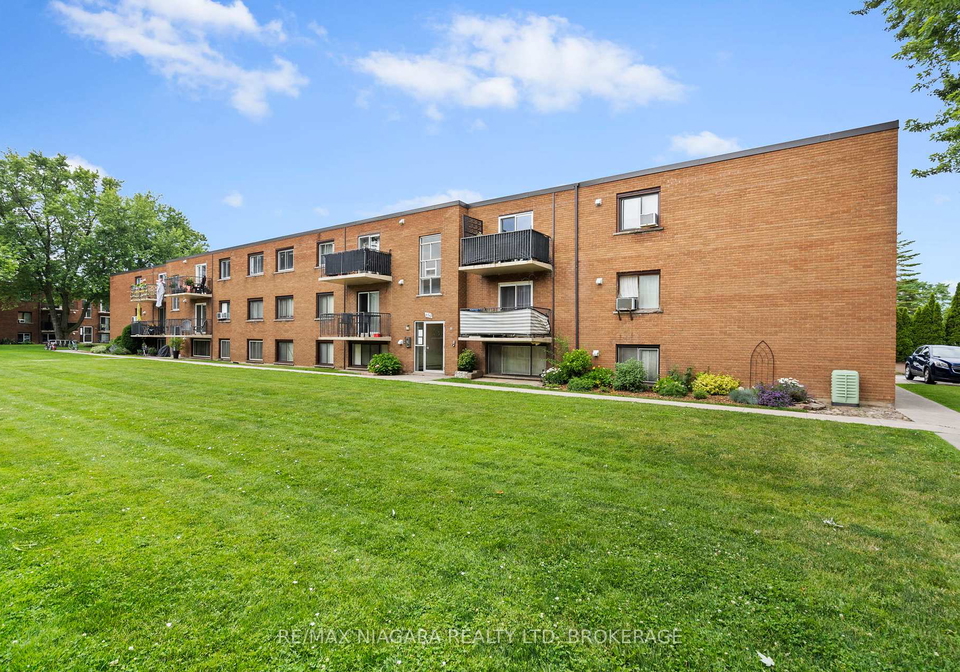 450-carlton-street-st-catharines-ontario-x13533040