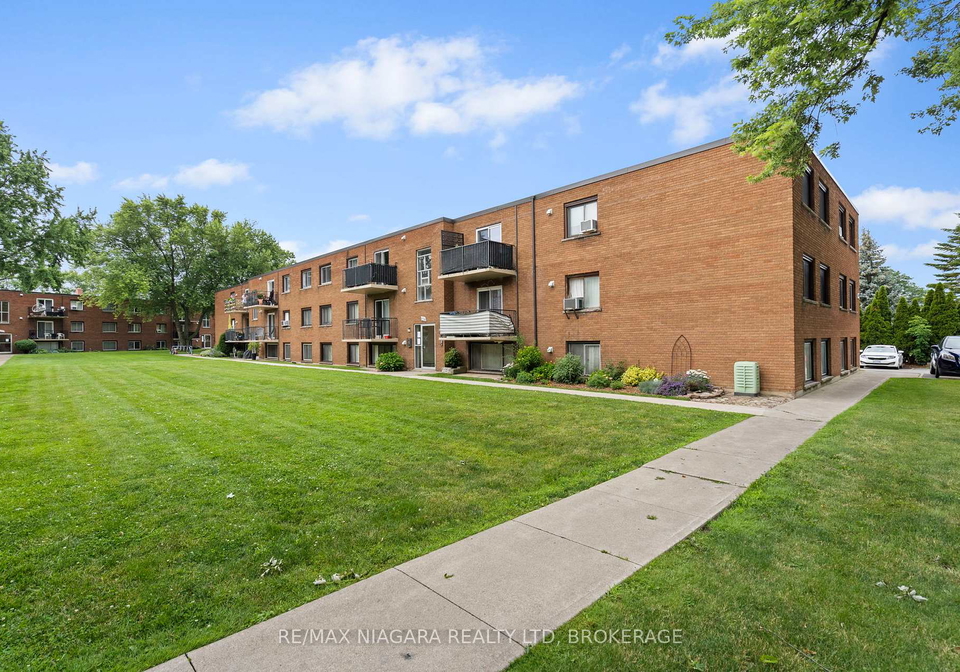 450-carlton-street-st-catharines-ontario-x13533040