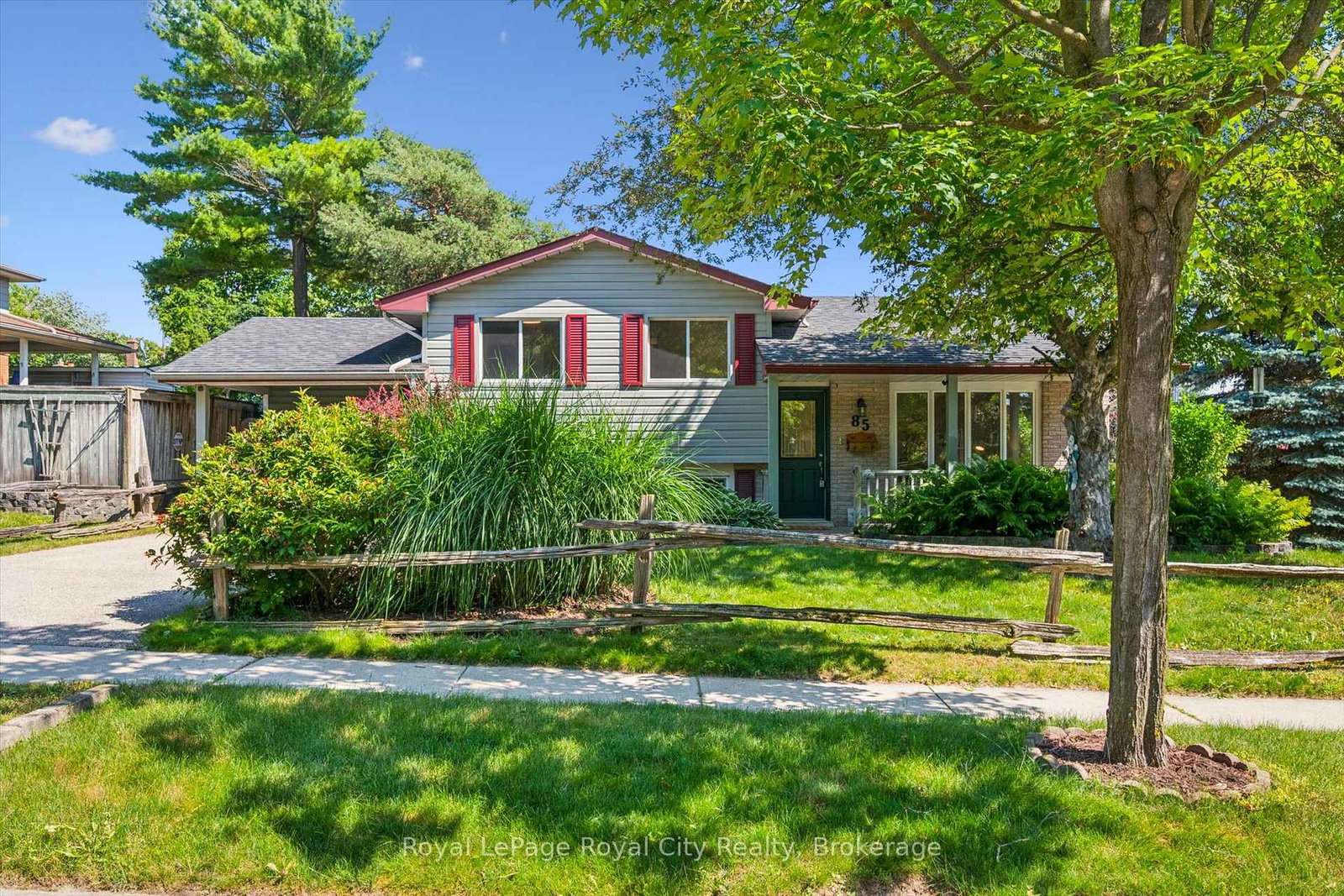 85-sleeman-avenue-guelph-ontario-x13533048