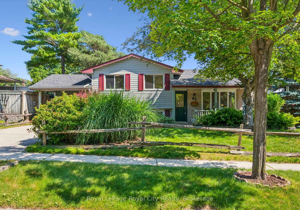 85-sleeman-avenue-guelph-ontario-x13533048