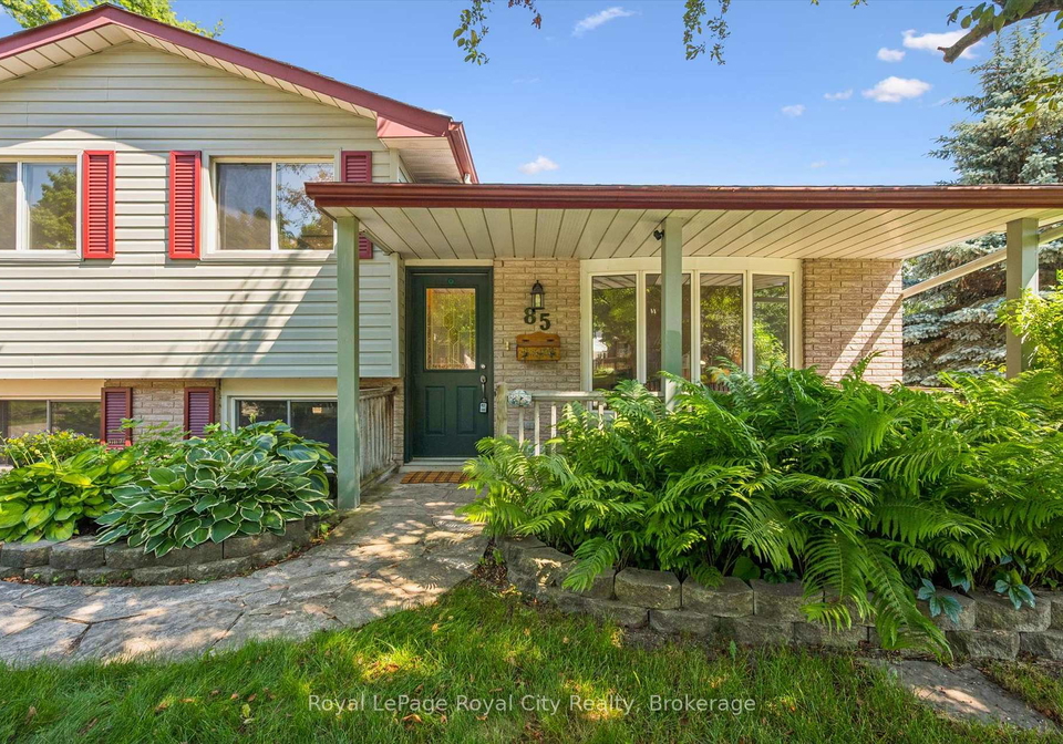 85-sleeman-avenue-guelph-ontario-x13533048