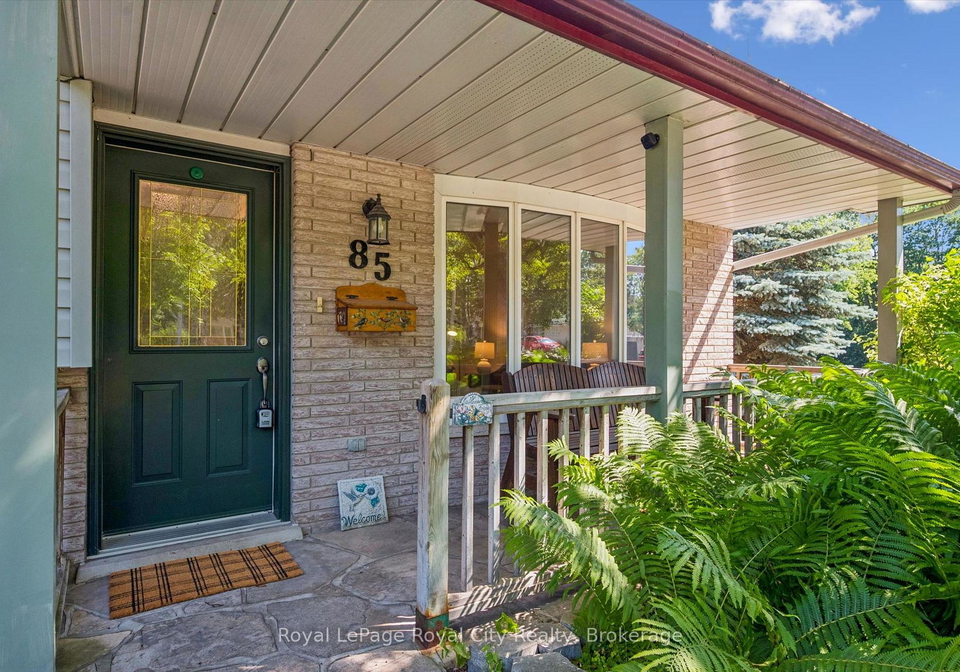 85-sleeman-avenue-guelph-ontario-x13533048